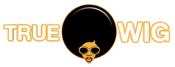 true-wig-logo.png